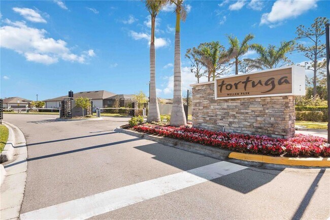 Building Photo - 11165 Balfour St