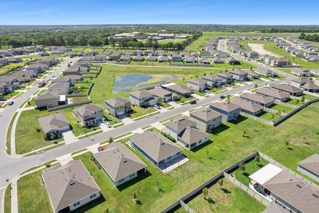 Building Photo - 5235 Mahogany Dr