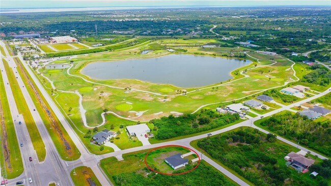 Building Photo - 12258 Henley Ave