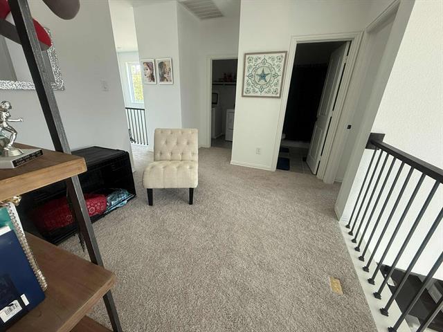 Building Photo - 7520 Denney Dr