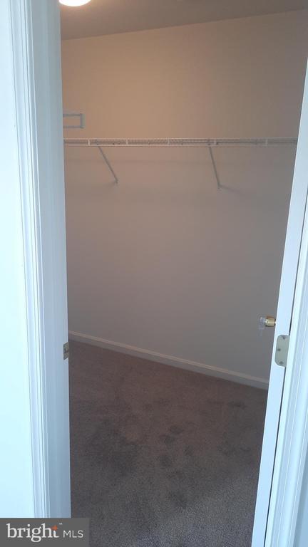 Building Photo - 7546 Stephen Dr