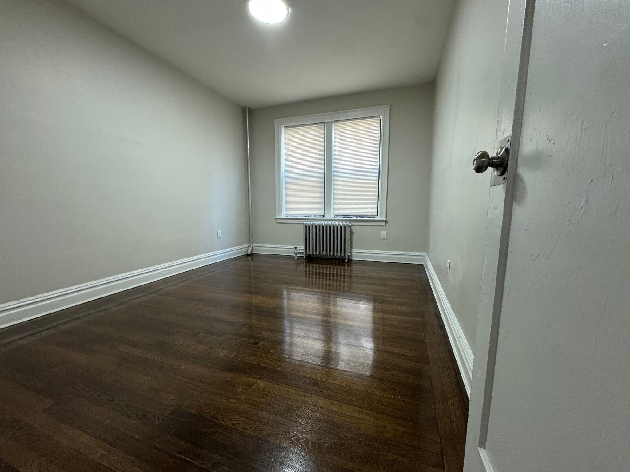 164 Sterling Ave 27 - 165 Sterling Ave