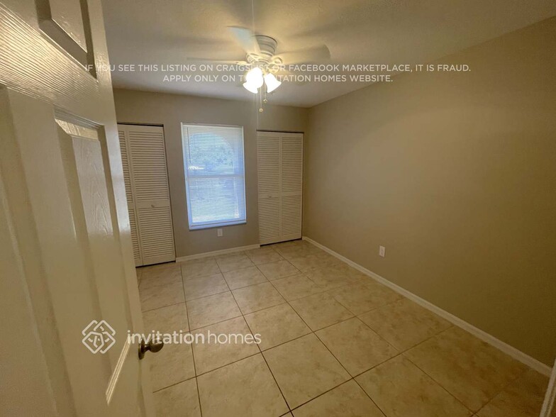 Building Photo - 21514 Ironton Ave