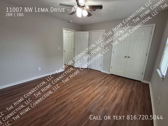Building Photo - 11007 NW Lema Dr