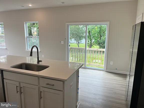 Primary Photo - 406 Freeman St