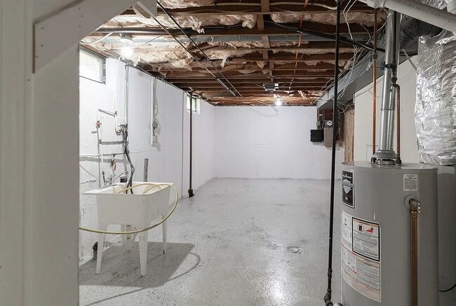 Building Photo - 115 Margo Ln