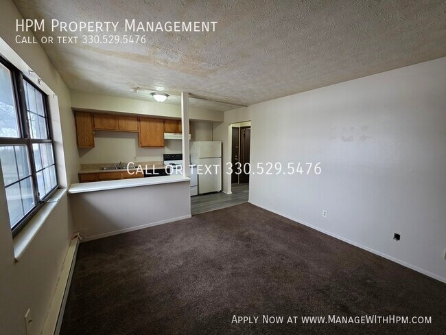 Building Photo - 417 Sherman St