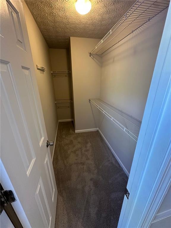 Building Photo - 3993 Paloverde Dr