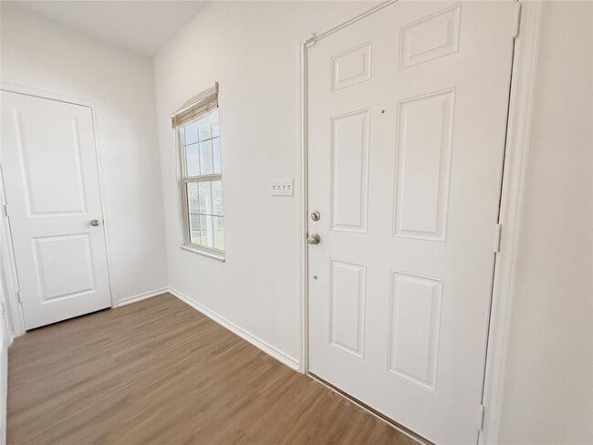 Building Photo - 14007 Tordillo Dr