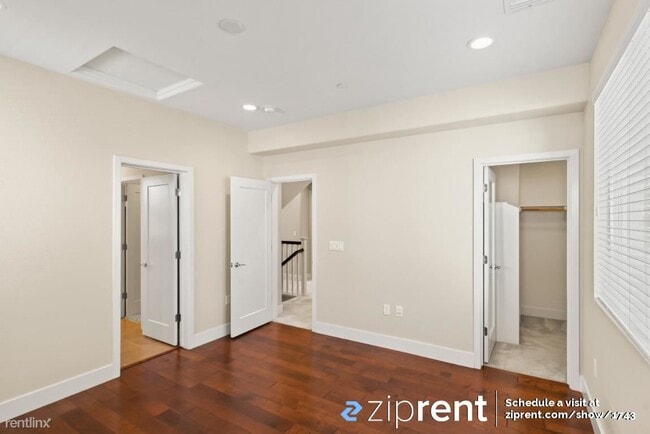 Building Photo - 4 br, 3 bath House - 8533 Preserve Ave, Ne...