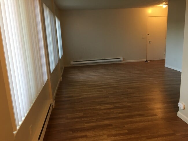 Building Photo - 3916 S Pearl St