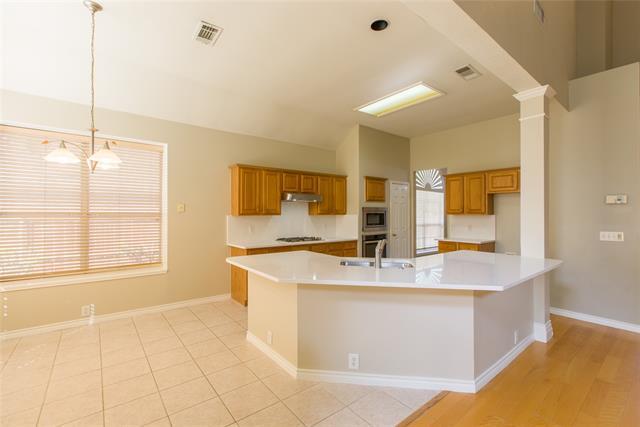 Building Photo - 3016 Pataula Ln
