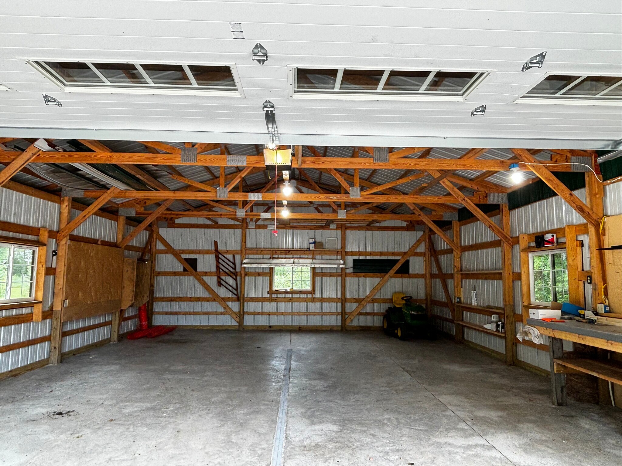 Building Photo - 2819 Erin Ln