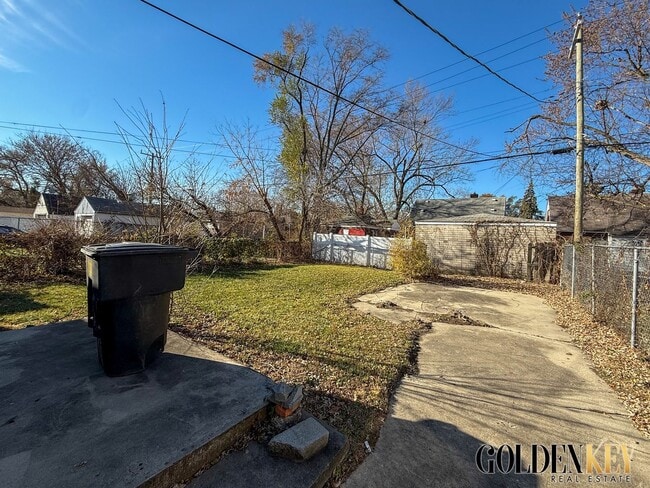 Building Photo - 18685 Asbury Park