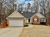 Building Photo - 158 Jefferson Walk Cir