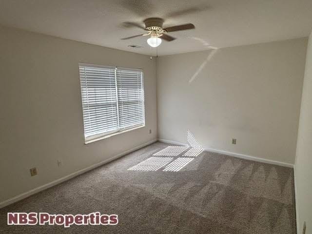 Building Photo - 2900 Colt Dr NE