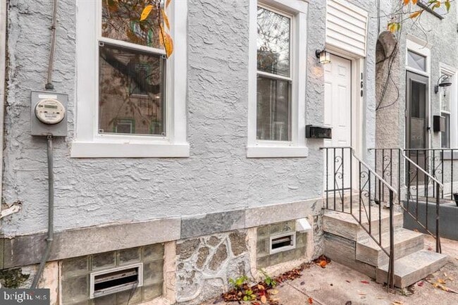 Building Photo - 160 East St