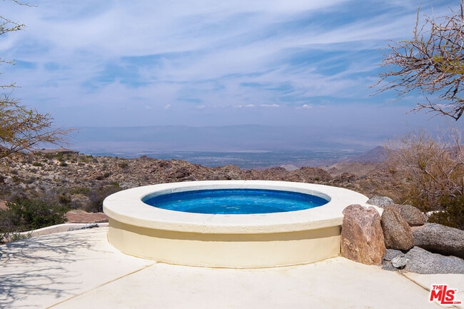 Building Photo - 57425 Palm Seco Cir