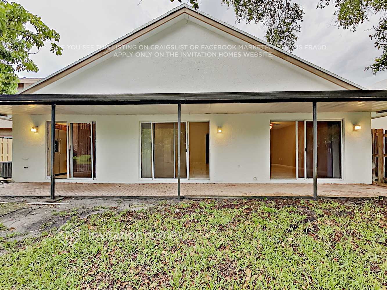 Building Photo - 3180 NW 122nd Ave