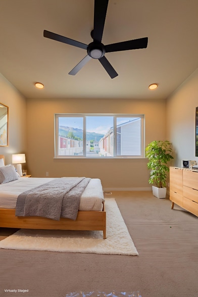 Building Photo - 11435 Grand Cyn Lp