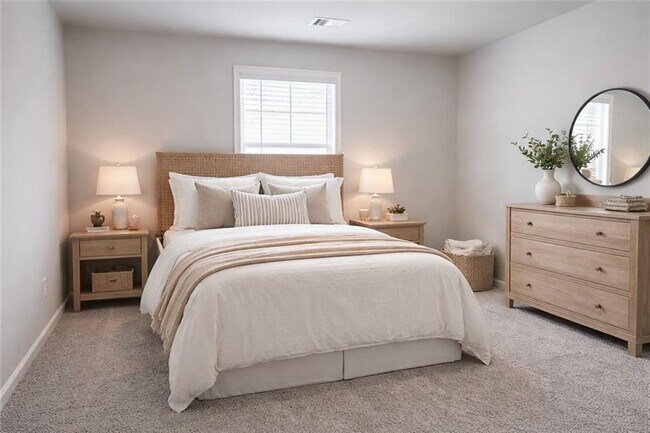 Building Photo - 3467 Iron Hearth Bnd