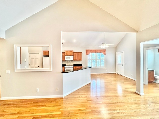 Building Photo - 606 Trillium Ct