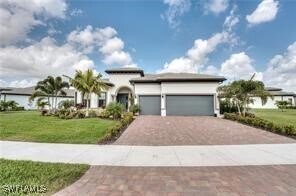 Primary Photo - 9741 Everglades Dr