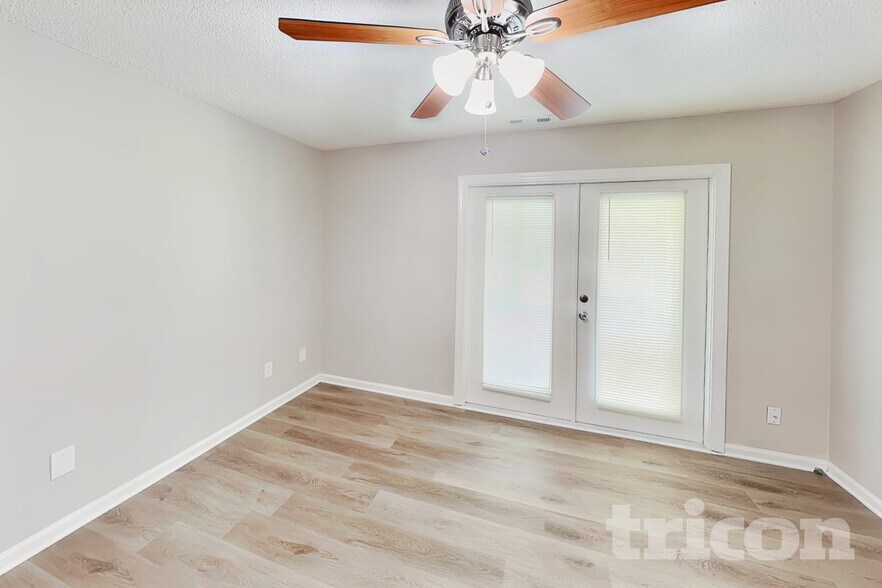 Building Photo - 4310 Windjammer Ct SW