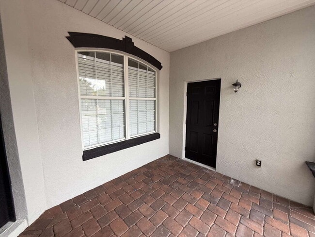 Building Photo - Elegant 5-Bedroom Home in Coveted Cory Lak...