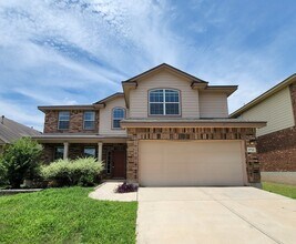 Building Photo - Charming 4 beds 2 baths in San Antonio!