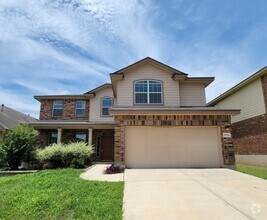 Building Photo - Charming 4 beds 2 baths in San Antonio!