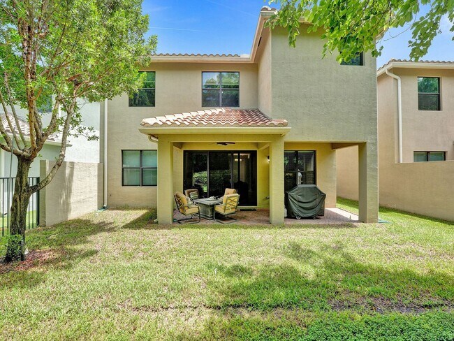 Building Photo - 14103 Paverstone Terrace