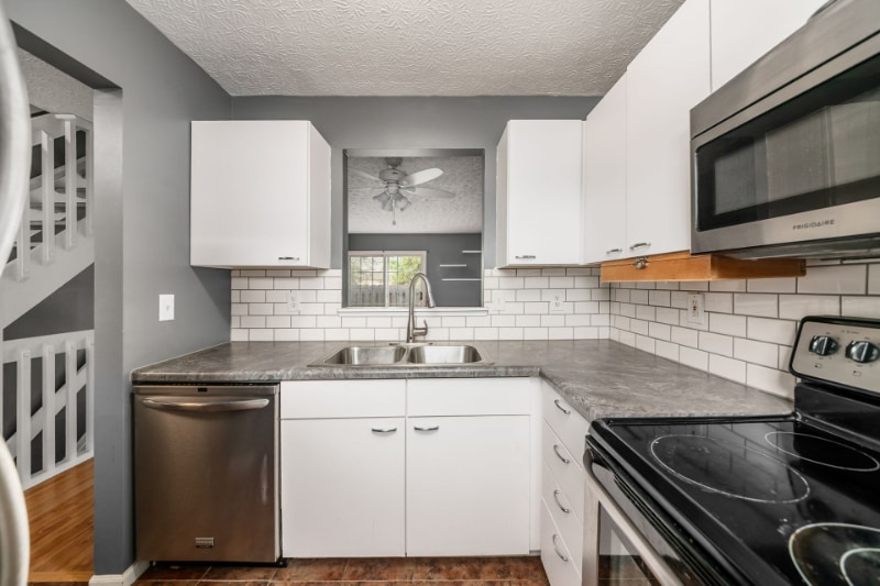 Building Photo - 2248 Lila Way