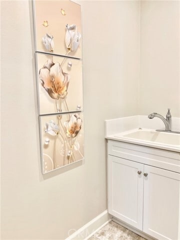 Building Photo - 2772 E Raspberry Ln