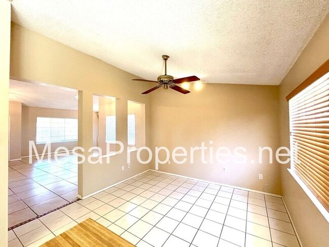 Building Photo - 14182 Liberty Way