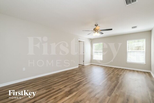 Building Photo - 12141 Colony Lakes Blvd