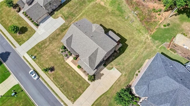Building Photo - 3140 Scarlet Oak Pass