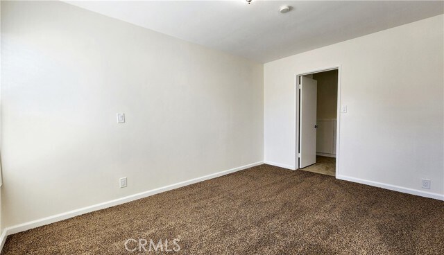 Building Photo - 2638 Dalemead St