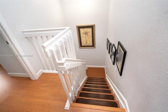 Building Photo - 23480 SW 113th Ave