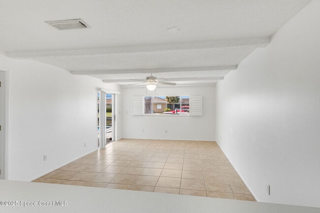 Building Photo - 443 Port Royal Blvd