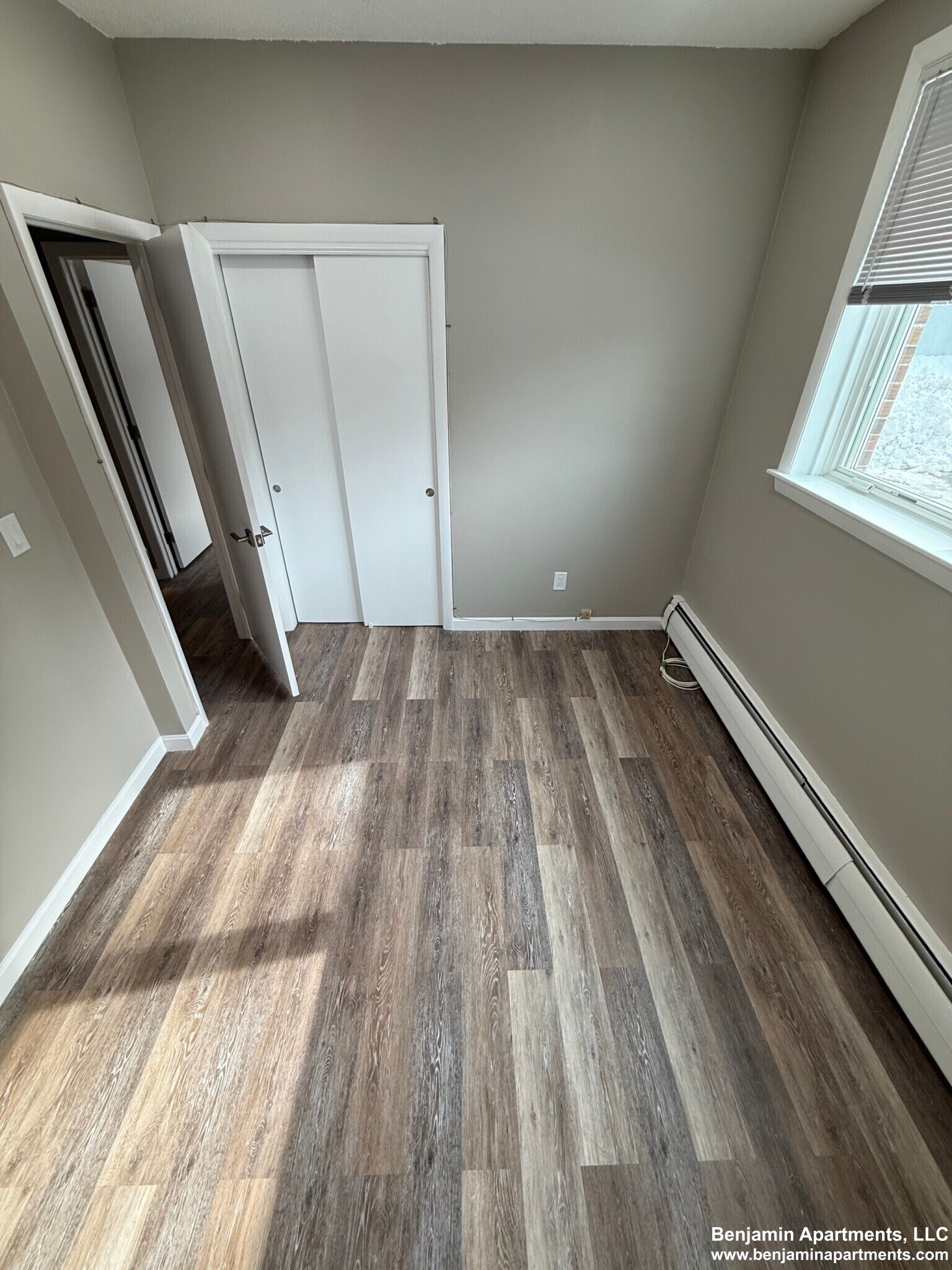 Building Photo - 50 Evergreen St