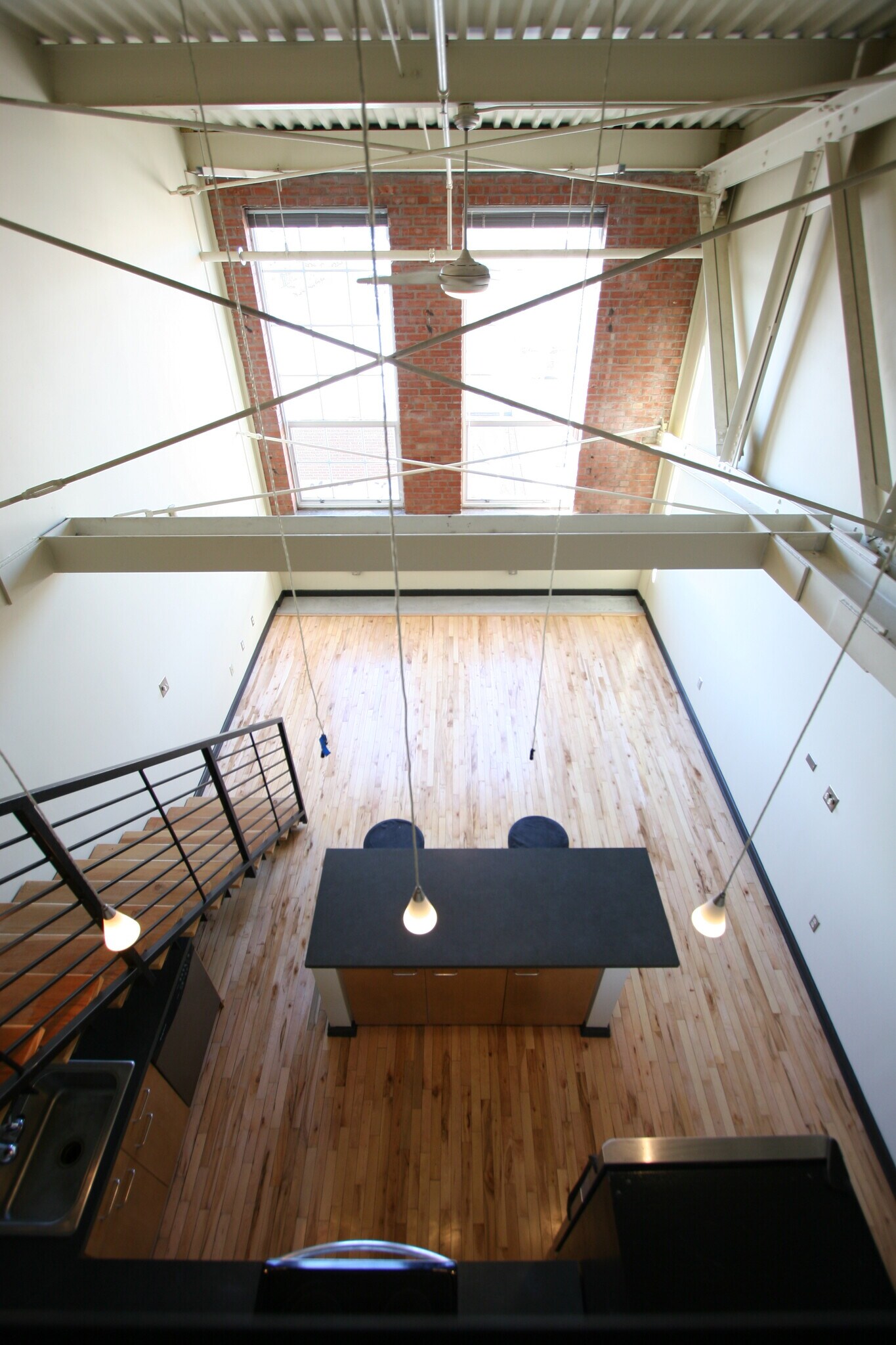 Building Photo - 300 Tijeras Ave NE