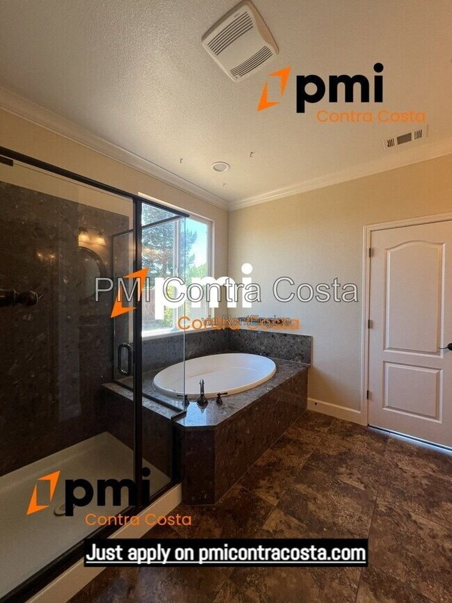 Building Photo - 680 Monte Verde Ln