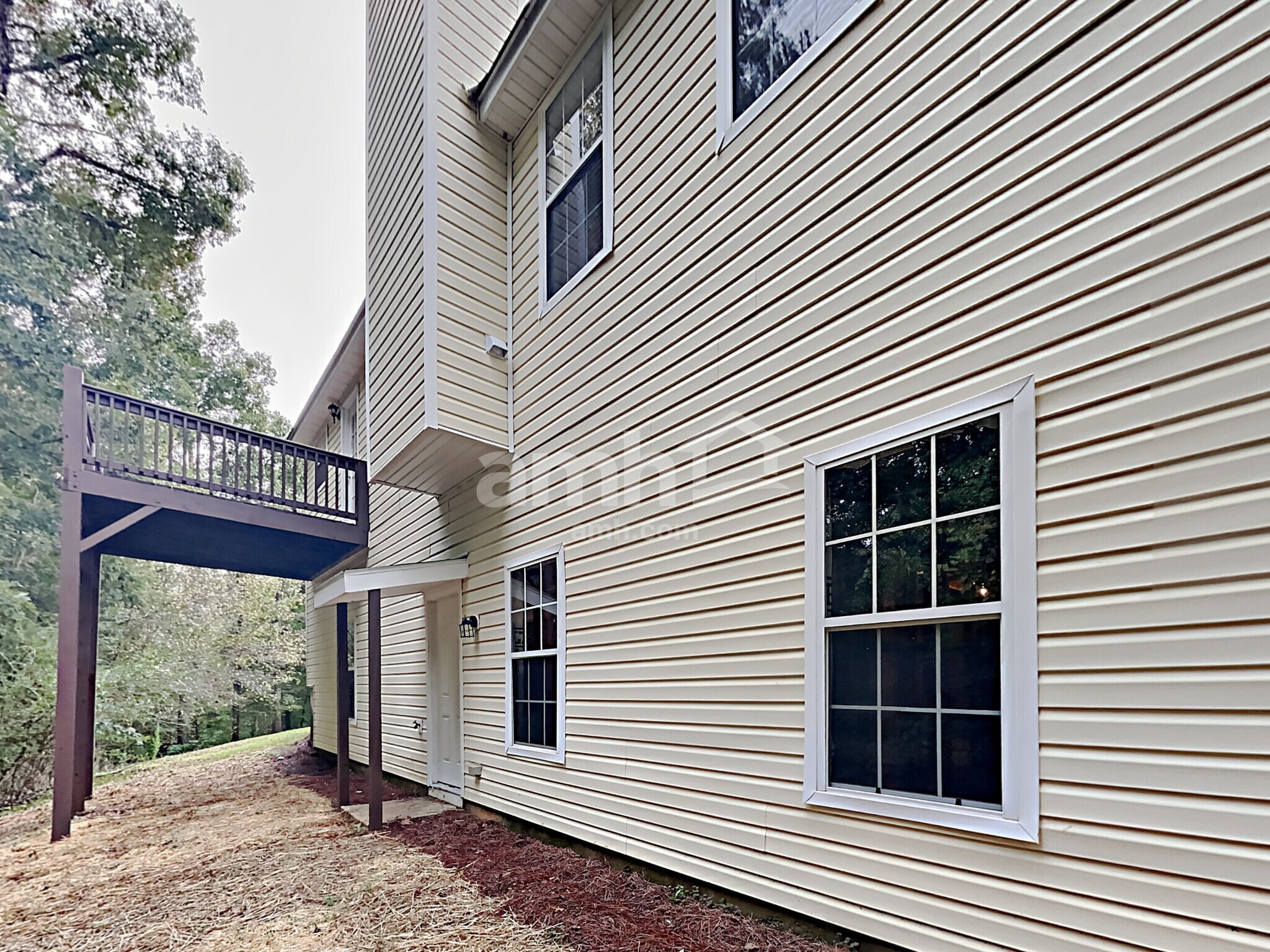 Building Photo - 4428 Red Eagle Ct
