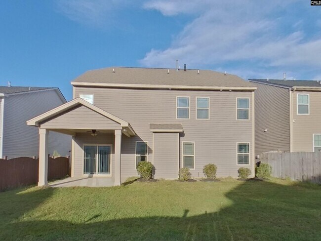Building Photo - 1040 Allendale Rd
