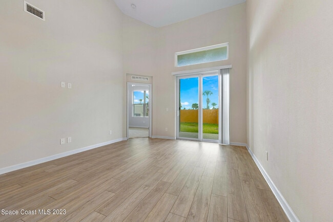 Building Photo - 59 Montecito Dr