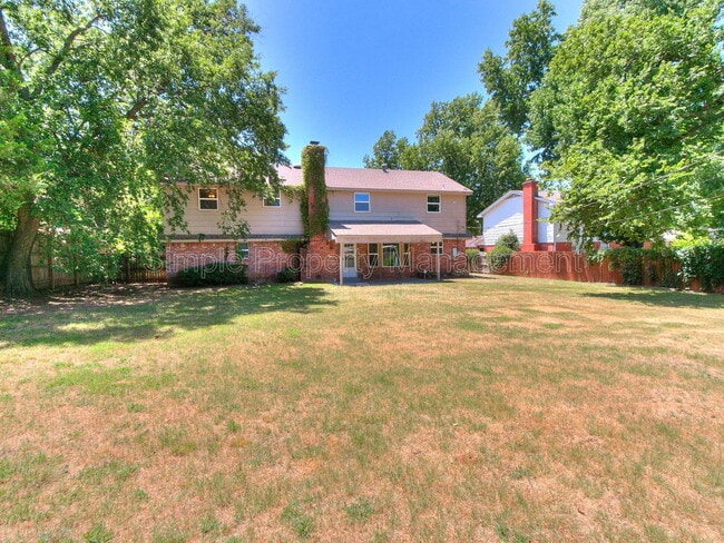 Building Photo - 1625 Homeland Ave