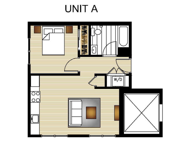 Floorplan - 14 Merchant St