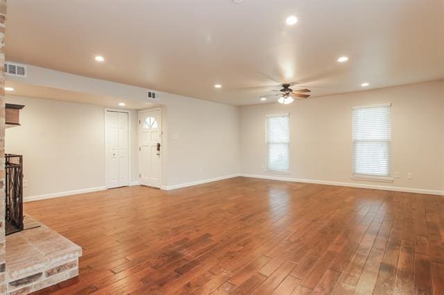 Building Photo - 18903 Platte River Way