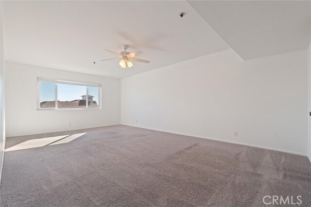 Building Photo - 2872 Coast Cir